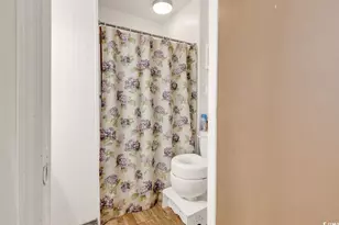 4 Plantation Rd, Myrtle Beach, SC 29588 - Photo 28