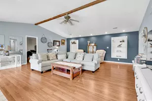 4 Plantation Rd, Myrtle Beach, SC 29588 - Photo 4