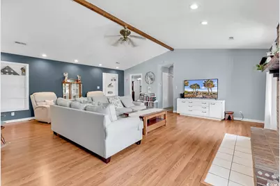 4 Plantation Rd., Myrtle Beach, SC 29588 - Photo 2