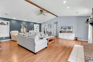 4 Plantation Rd, Myrtle Beach, SC 29588 - Photo 2