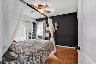 4 Plantation Rd, Myrtle Beach, SC 29588 - Photo 24