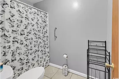 4 Plantation Rd., Myrtle Beach, SC 29588 - Photo 20