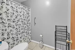 4 Plantation Rd, Myrtle Beach, SC 29588 - Photo 20