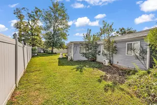 4 Plantation Rd, Myrtle Beach, SC 29588 - Photo 34