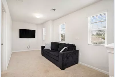 593 Heritage Downs Dr., Conway, SC 29526 - Photo 20