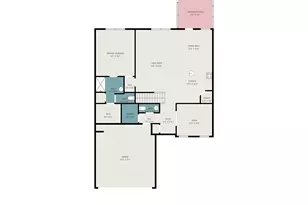 593 Heritage Downs Dr, Conway, SC 29526 - Photo 32