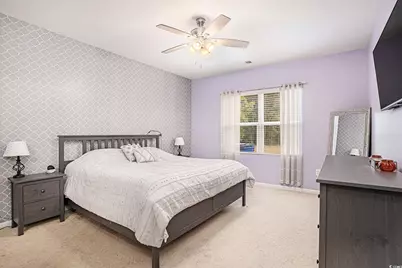 593 Heritage Downs Dr., Conway, SC 29526 - Photo 12