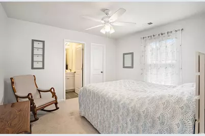 593 Heritage Downs Dr., Conway, SC 29526 - Photo 20