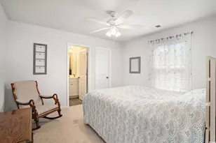 593 Heritage Downs Dr, Conway, SC 29526 - Photo 20