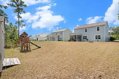 593 Heritage Downs Dr., Conway, SC 29526 - Photo 4