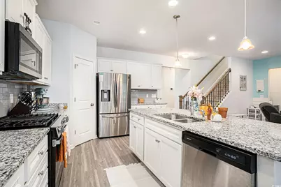 593 Heritage Downs Dr., Conway, SC 29526 - Photo 8