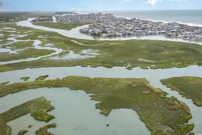 1306 Seagull Blvd., North Myrtle Beach, SC 29582 - Photo 28