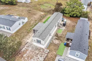 1306 Seagull Blvd, North Myrtle Beach, SC 29582 - Photo 2
