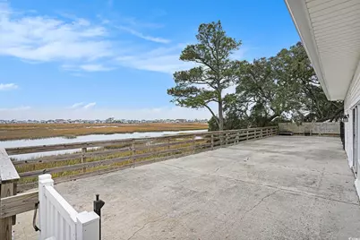 1306 Seagull Blvd., North Myrtle Beach, SC 29582 - Photo 32