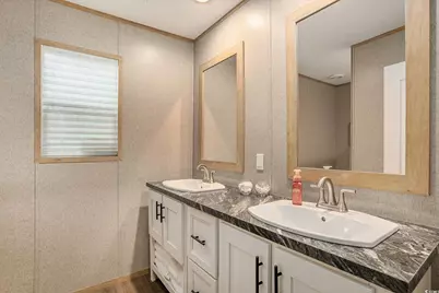 1306 Seagull Blvd., North Myrtle Beach, SC 29582 - Photo 14