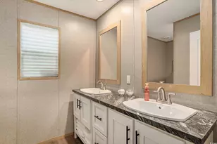 1306 Seagull Blvd, North Myrtle Beach, SC 29582 - Photo 14