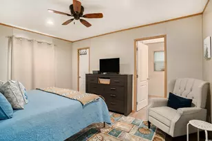 1306 Seagull Blvd, North Myrtle Beach, SC 29582 - Photo 12