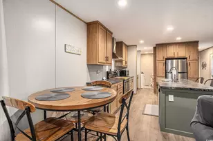 1306 Seagull Blvd, North Myrtle Beach, SC 29582 - Photo 6