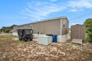 1306 Seagull Blvd, North Myrtle Beach, SC 29582 - Photo 24