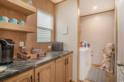 1306 Seagull Blvd., North Myrtle Beach, SC 29582 - Photo 10