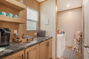 1306 Seagull Blvd, North Myrtle Beach, SC 29582 - Photo 10