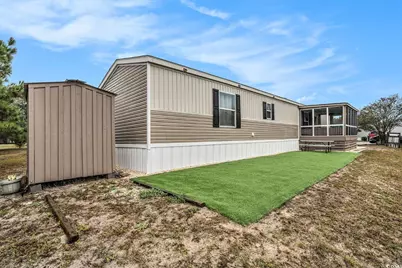 1306 Seagull Blvd., North Myrtle Beach, SC 29582 - Photo 26