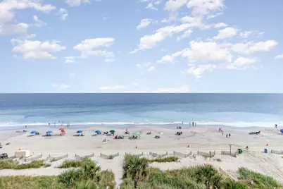 1501 S Ocean Blvd. #644, Myrtle Beach, SC 29577 - Photo 24