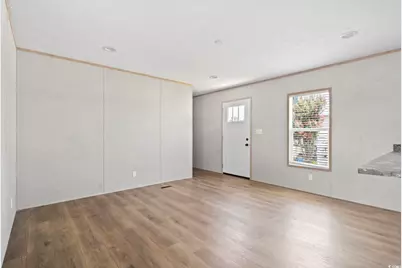 1521 Norris Ave., North Myrtle Beach, SC 29582 - Photo 8