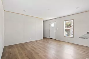 1521 Norris Ave, North Myrtle Beach, SC 29582 - Photo 8