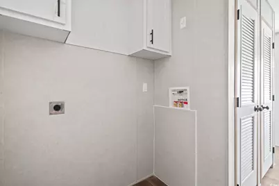 1521 Norris Ave., North Myrtle Beach, SC 29582 - Photo 24