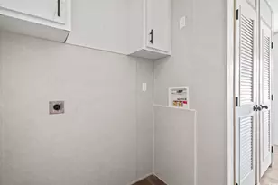 1521 Norris Ave, North Myrtle Beach, SC 29582 - Photo 24