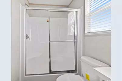 1521 Norris Ave., North Myrtle Beach, SC 29582 - Photo 20