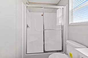 1521 Norris Ave, North Myrtle Beach, SC 29582 - Photo 20