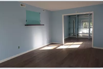 308 71st Ave. N #H, Myrtle Beach, SC 29572 - Photo 4