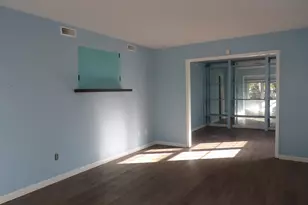 308 71st Ave N, Myrtle Beach, SC 29572 - Photo 4