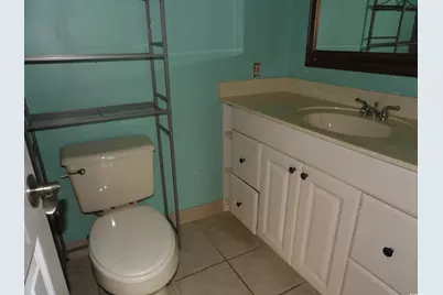 308 71st Ave. N #H, Myrtle Beach, SC 29572 - Photo 22