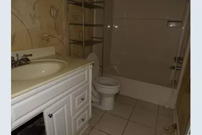 308 71st Ave. N #H, Myrtle Beach, SC 29572 - Photo 18