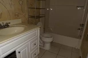 308 71st Ave N, Myrtle Beach, SC 29572 - Photo 18