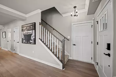 8818 Reya Rd #153A, Longs, SC 29568 - Photo 14