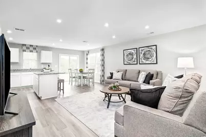 3192 NW Edgemead Circle #15A, Calabash, NC 28467 - Photo 2