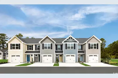 3192 NW Edgemead Circle #15A, Calabash, NC 28467 - Photo 1