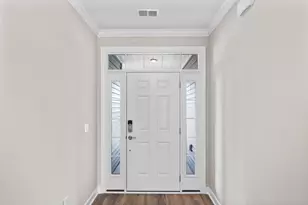 250 Broughton Dr, Myrtle Beach, SC 29579 - Photo 2