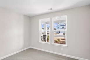 250 Broughton Dr, Myrtle Beach, SC 29579 - Photo 12