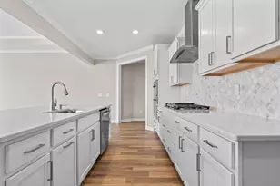 250 Broughton Dr, Myrtle Beach, SC 29579 - Photo 4