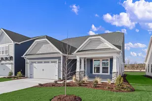 250 Broughton Dr, Myrtle Beach, SC 29579 - Photo 20