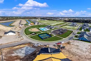 250 Broughton Dr, Myrtle Beach, SC 29579 - Photo 30