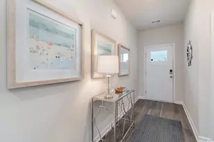 503 Acosta Cir, Conway, SC 29527 - Photo 2