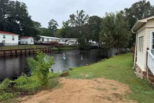 913 Seaside Dr, North Myrtle Beach, SC 29582 - Photo 28