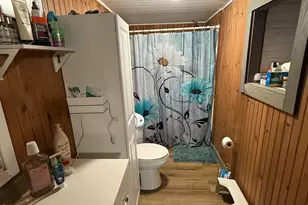 913 Seaside Dr, North Myrtle Beach, SC 29582 - Photo 14