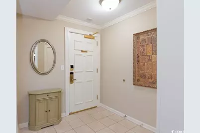 9994 Beach Club Dr. #608, Myrtle Beach, SC 29572 - Photo 2